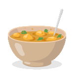 Cien Volando Benimaclet - Bar restaurante