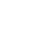 Cien Volando Benimaclet - Bar restaurante