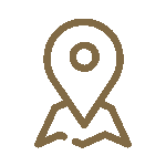 Cien Volando Benimaclet - Bar restaurante