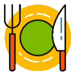 Cien Volando Benimaclet - Bar restaurante