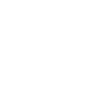 Cien Volando Benimaclet - Bar restaurante