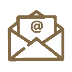 Cien Volando Benimaclet - Bar restaurante