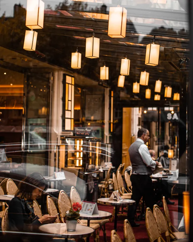 Cien%20Volando%20Benimaclet%20 %20Bar%20restaurante