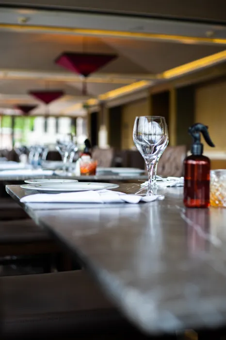 Cien%20Volando%20Benimaclet%20 %20Bar%20restaurante