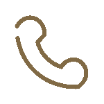 Cien Volando Benimaclet - Bar restaurante